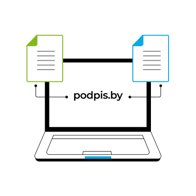podpis.by