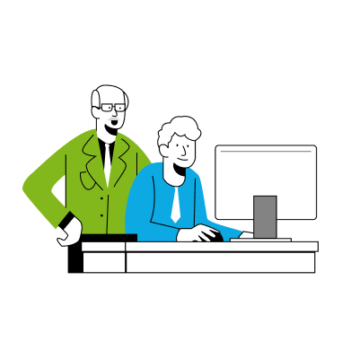 1С:Зарплата и управление персоналом 8