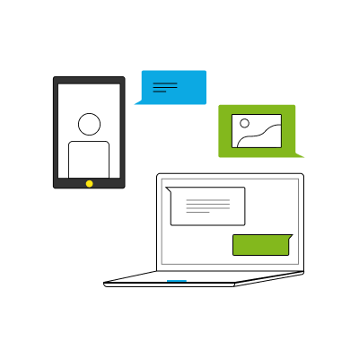 1С:CRM КОРП для Беларуси.