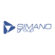 ООО «СиманоГрупп»