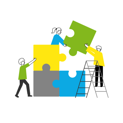 1С:Управление компанией 8 для Беларуси