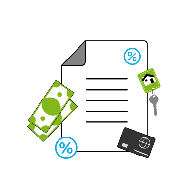 ЭС:КА Лизинговой компании