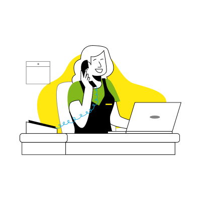 IP-Телефония