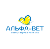 Отзыв с Google от ЧП "Альфа-Вет"