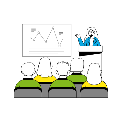 1С:ERP Управление предприятием