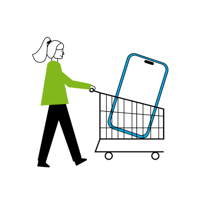 1С:Розница 8