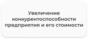увеличение конкурентоспособности.png