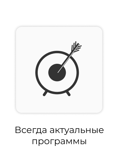 152x180
