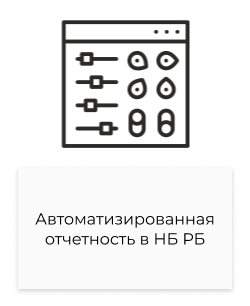 Автоматизированная отчетность в НБ РБ.png